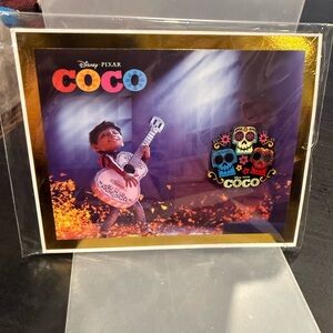 Coco pin 2 for $27